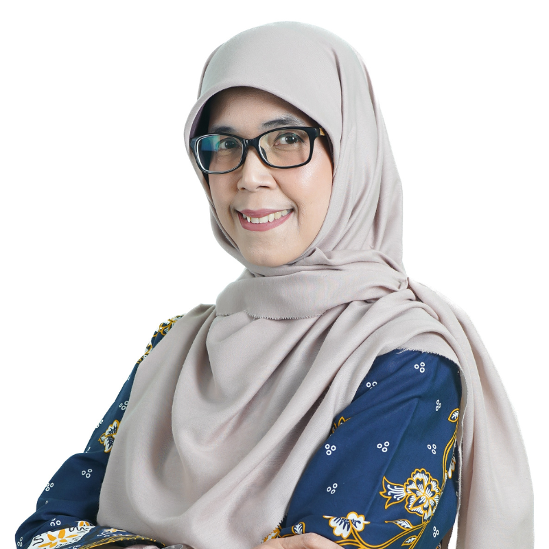 Oktira Kirana