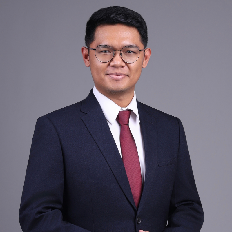 Yanto Tjoa