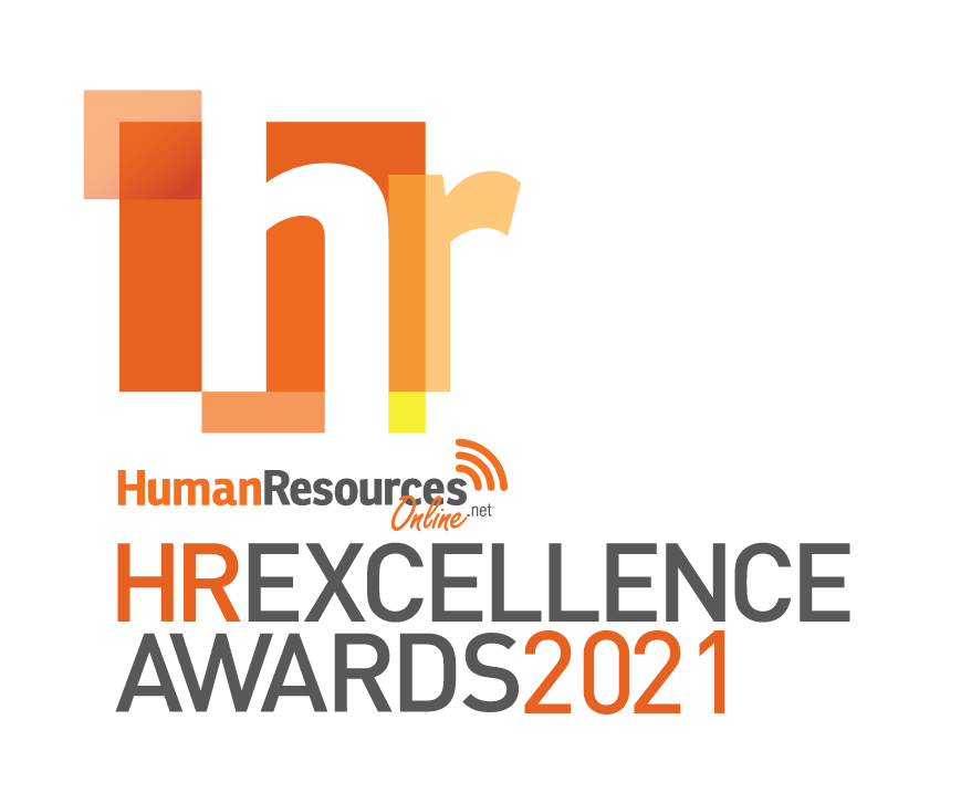 Human Resources Excellence Awards 2021 Malaysia