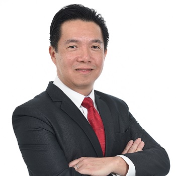 Prudential_Eric Wong