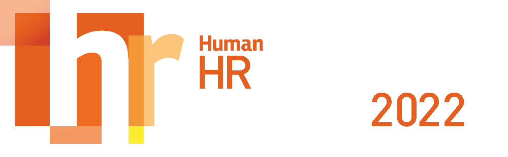 Human Resources Excellence Awards 2022 Malaysia