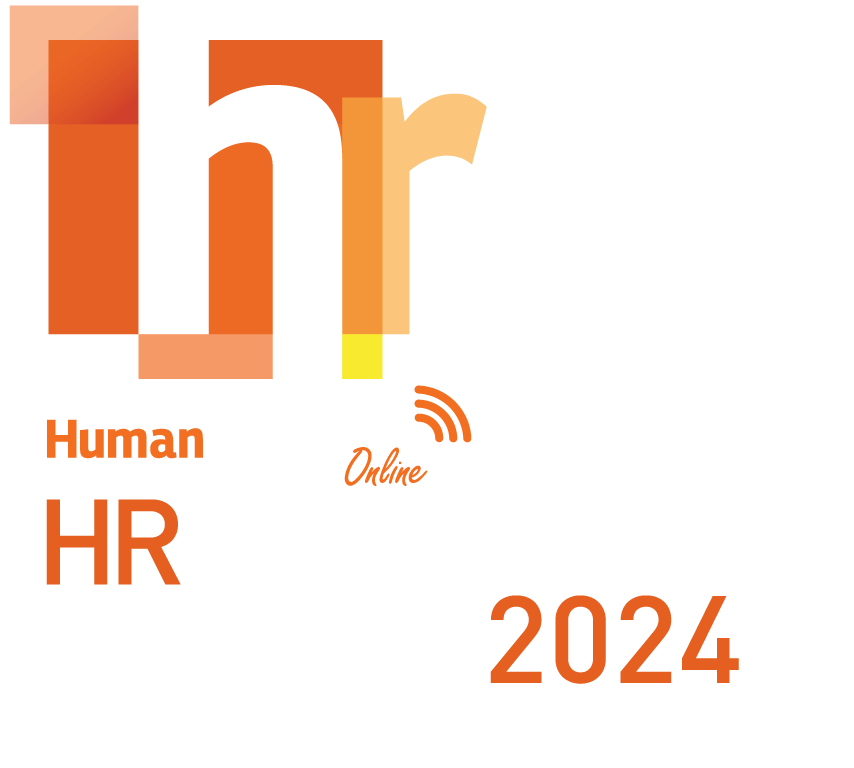 Employee Experience Awards 2022