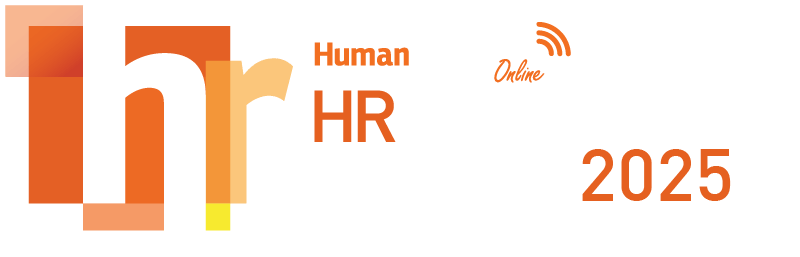 Human Resources Excellence Awards 2025 Malaysia