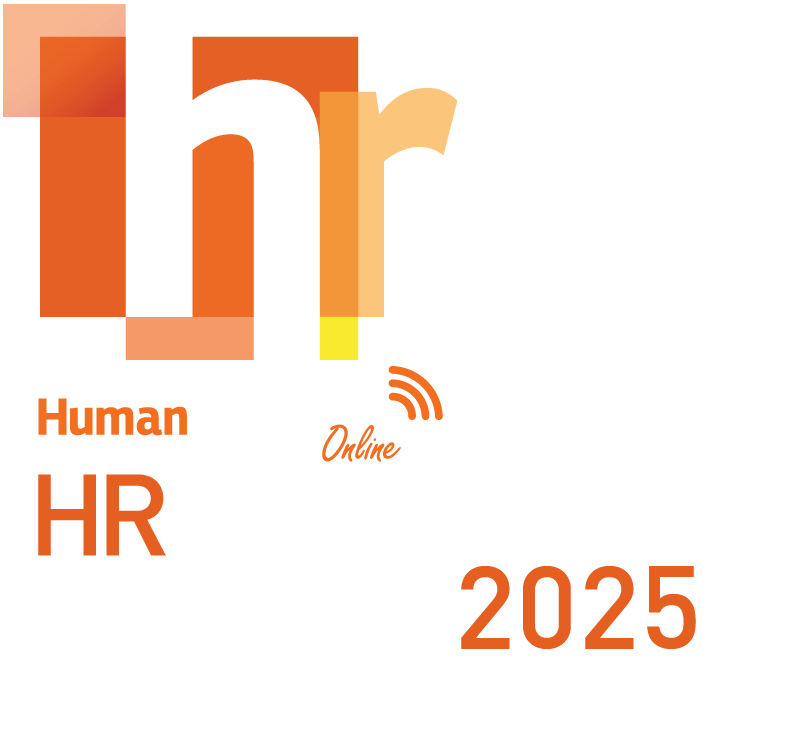 HREA MY_Vertical Employee Experience Awards 2022