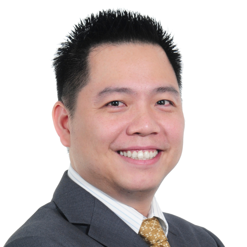 Synthomer_Yat Seng Ng
