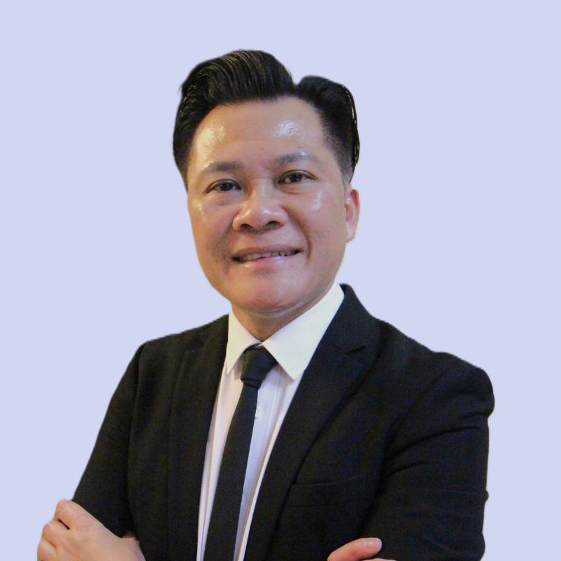Ngee Loke Koh