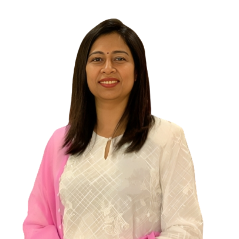 VAT Manufacturing Malaysia _Jayanti Kandayah