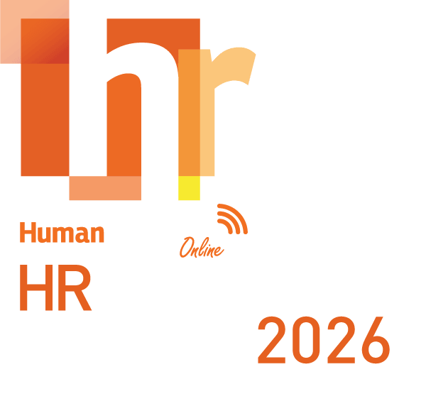Employee Experience Awards 2022