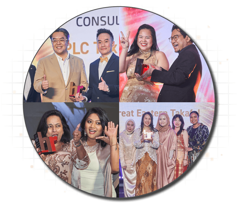 HREA-MY Web About Pic EXA2021-Logo-transparent