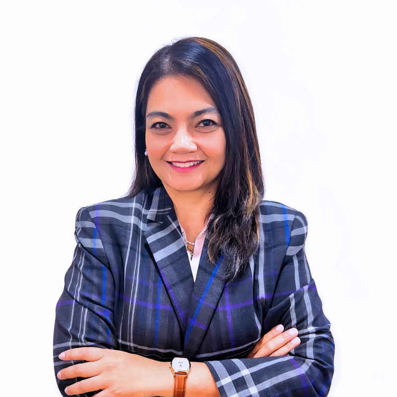 Razila Duah