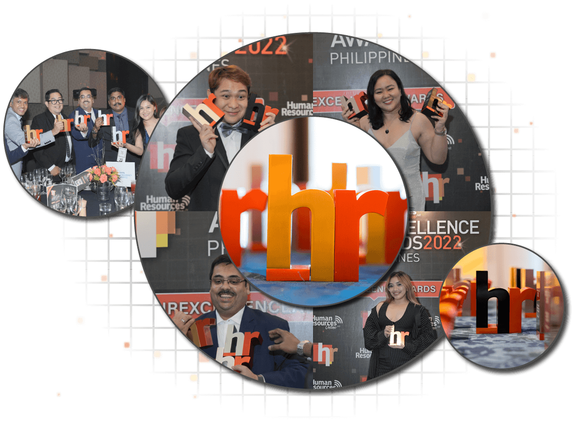 HREA PH Web Main Pic