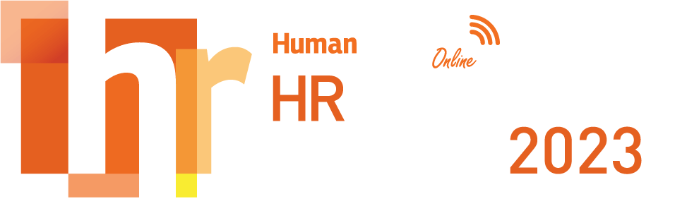 Human Resources Excellence Awards 2023 Philippines