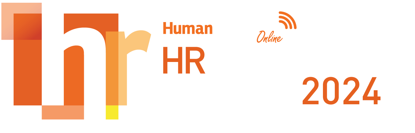 Human Resources Excellence Awards 2024 Philippines