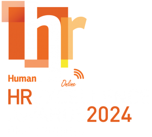 Employee Experience Awards 2022