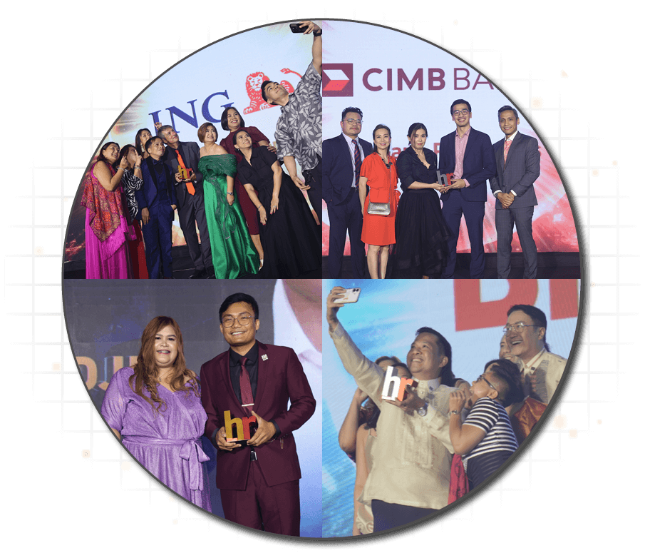 EXA2021-Logo-transparent