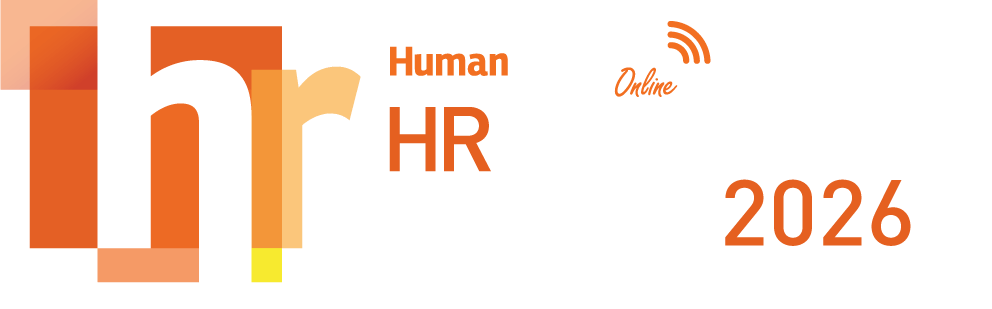 HR Excellence Awards 2026 Philippines