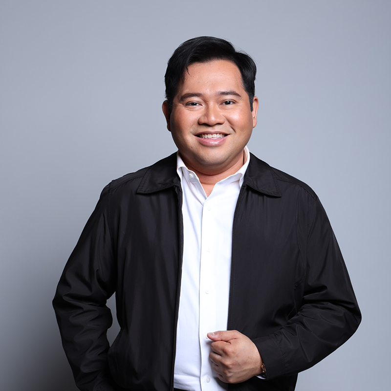 Andrew	C. Aguirre