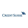 Credit-Suisse-Logo