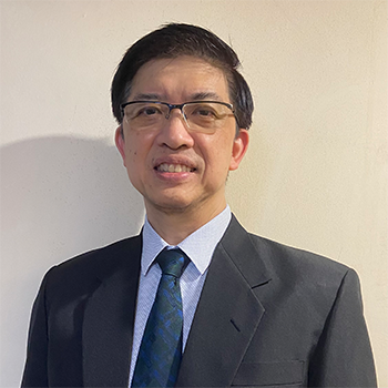 Stanley Tan - Singapore, Professional Profile