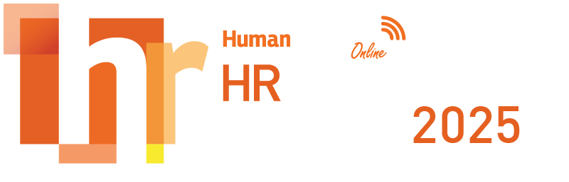 Human Resources Excellence Awards 2025 Singapore