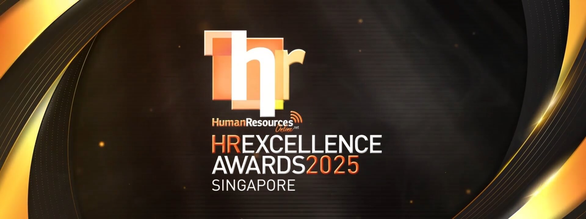 HR Excellence Awards Singapore