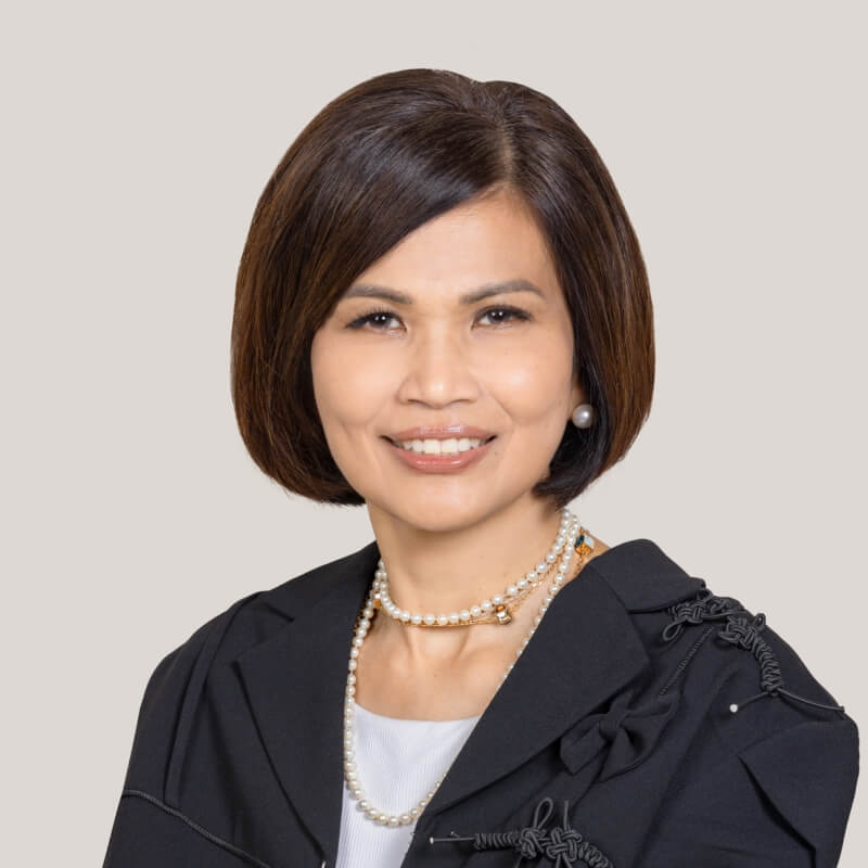 Agency for Science, Technology and Research (ASTAR)_Rajaswari Ilja Rijnen
