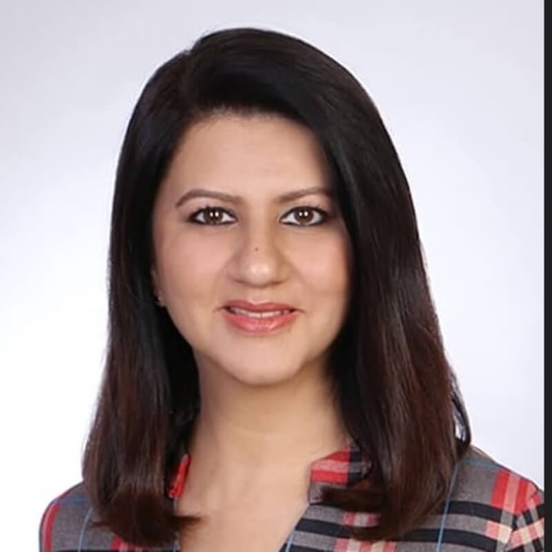 National Australia Bank _Tina Sharma Ilja Rijnen