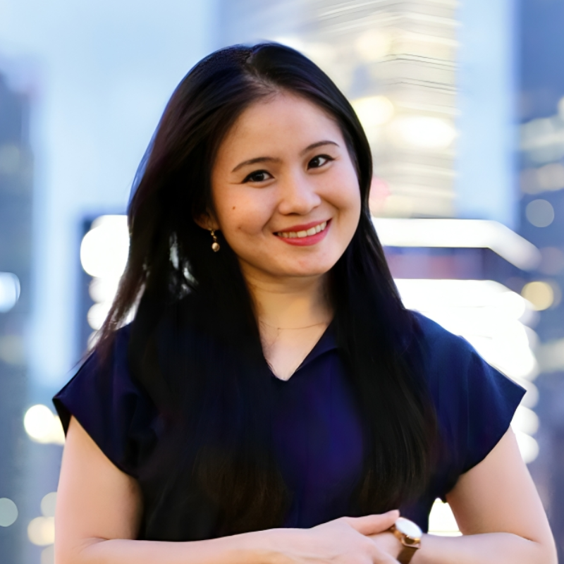 CIMB Singapore_Jia Mun Loon Ilja Rijnen