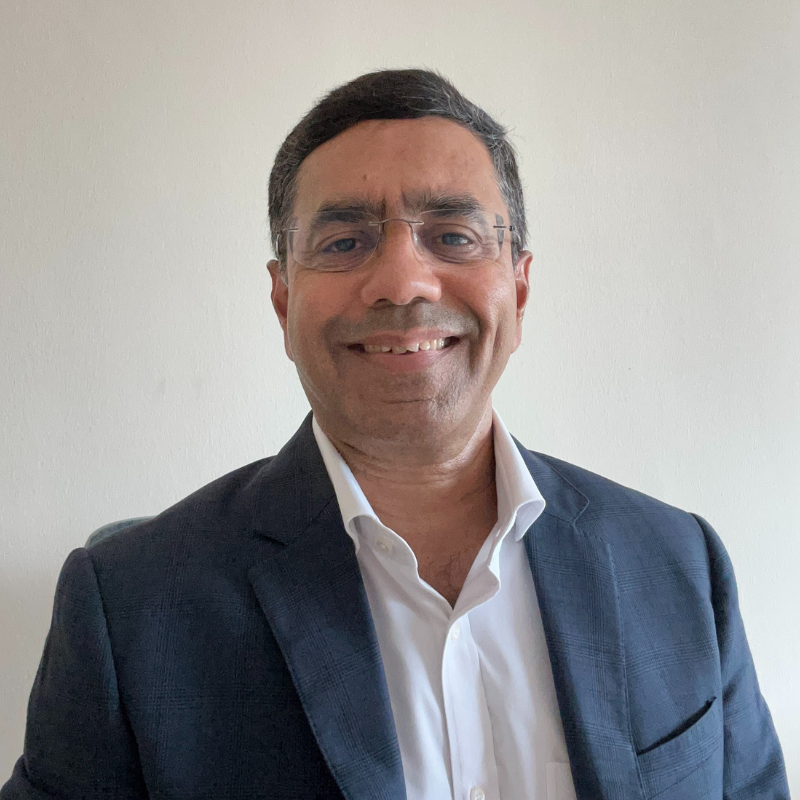 Jayaram Philkana