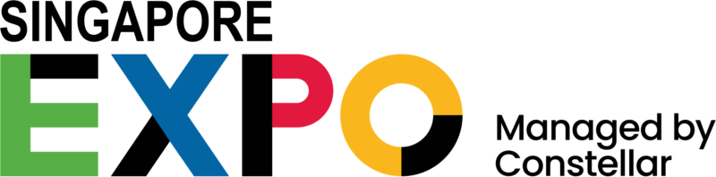 ConstellarSingaporeEXPO_LogoLockup2_FC