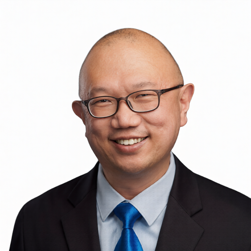 Jin Hwui Lee