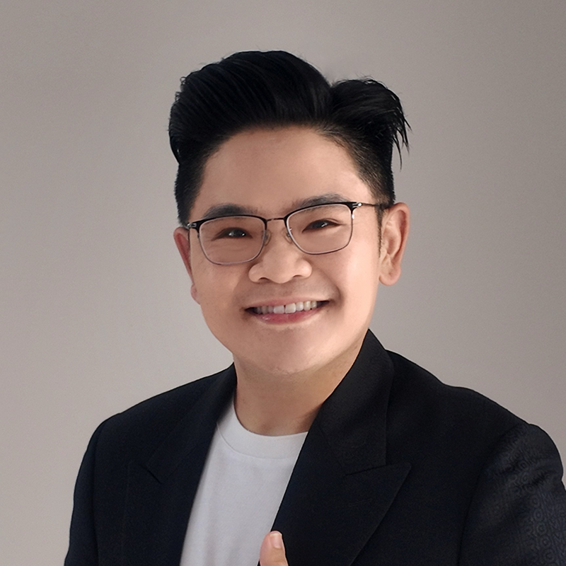 Stewart	Soo