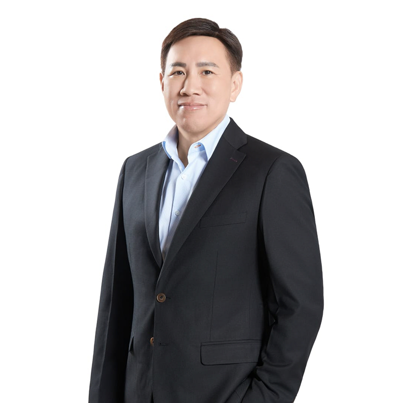 Chee Hui Lim
