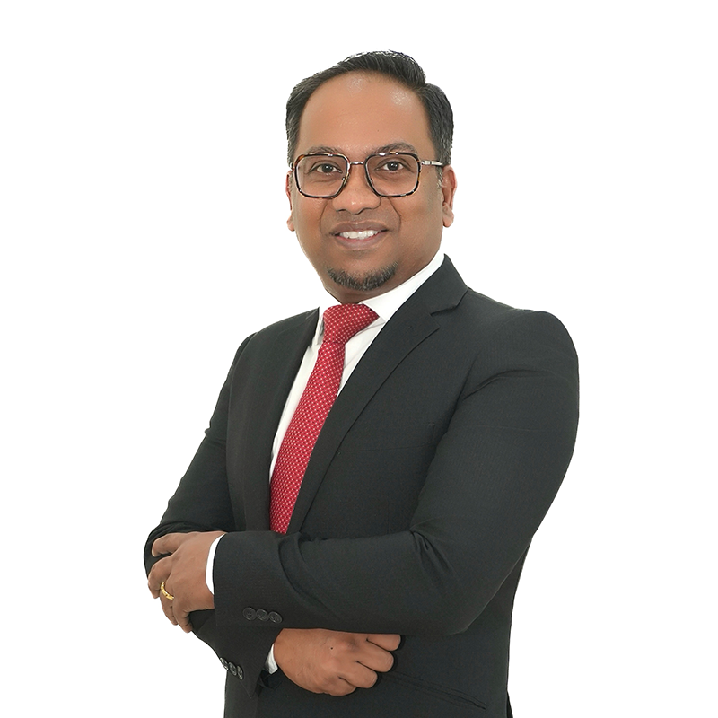 Jeethu Syriac
