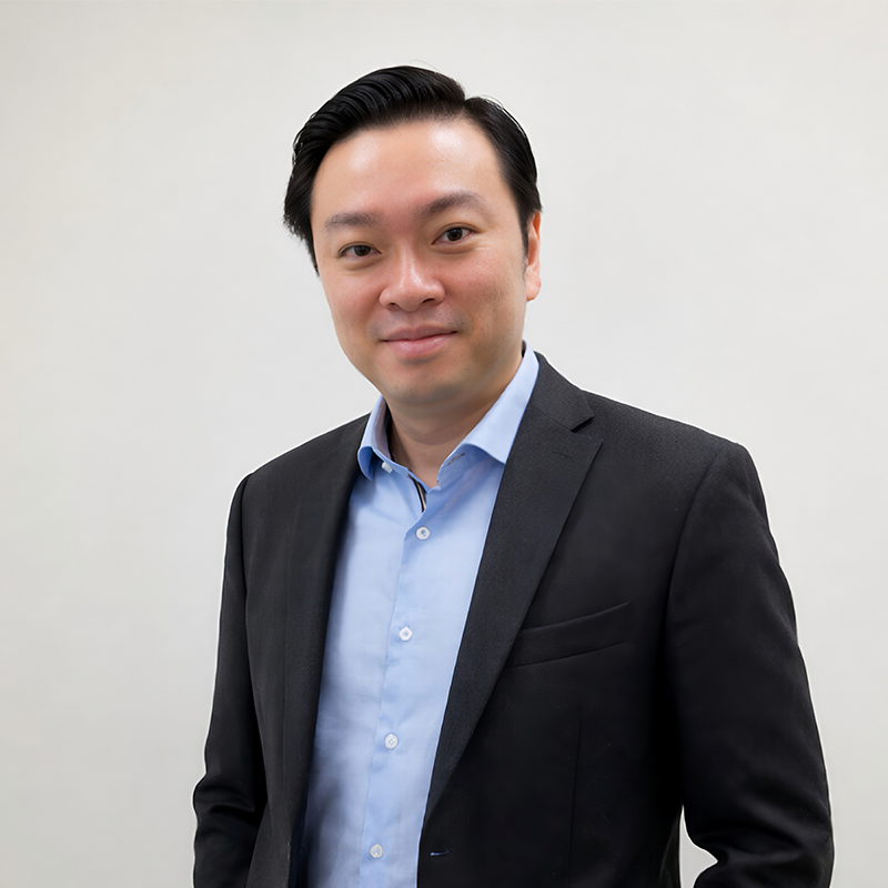 Jonathan Ng