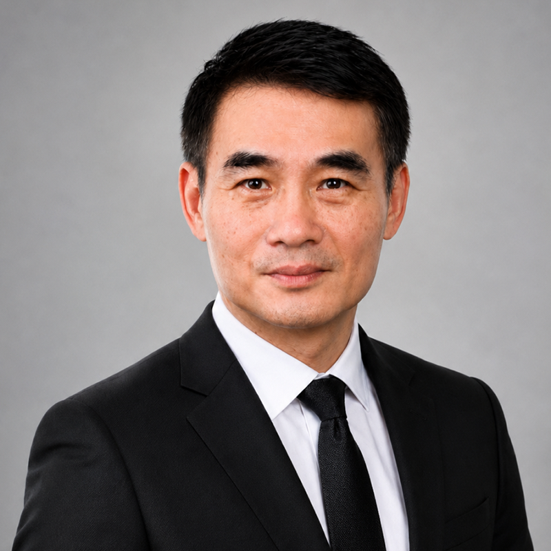Don Leow