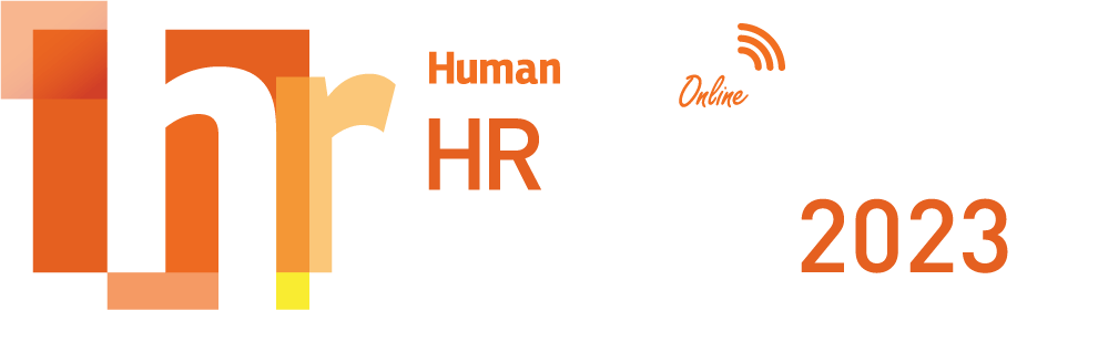 HR Excellence Awards 2023 Thailand