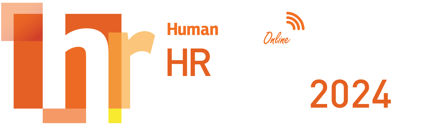 HR Excellence Awards 2024 Thailand