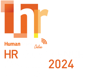 Employee Experience Awards 2022