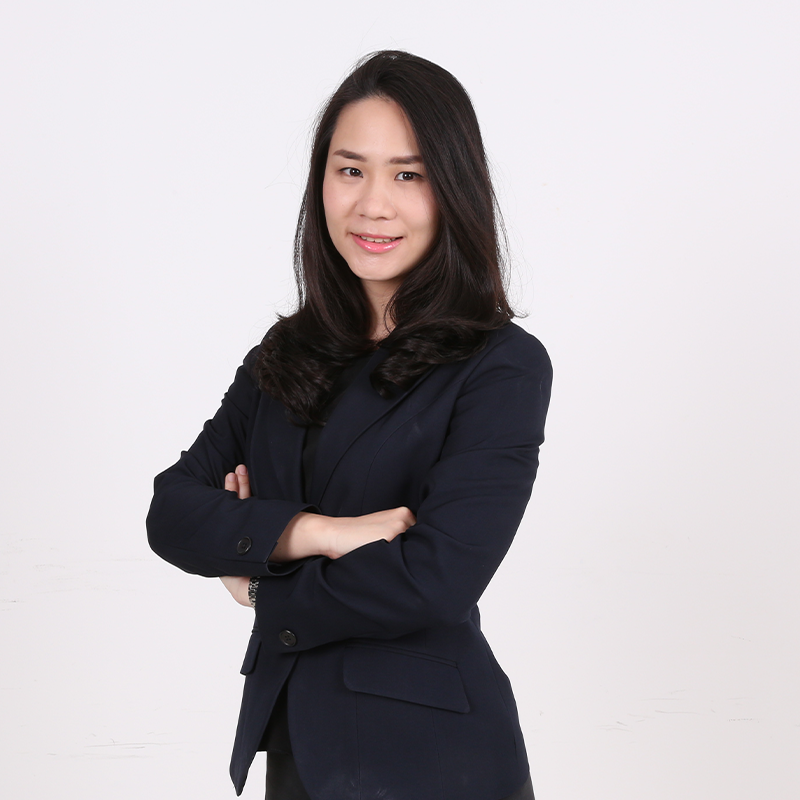 Ongon Riabpradit