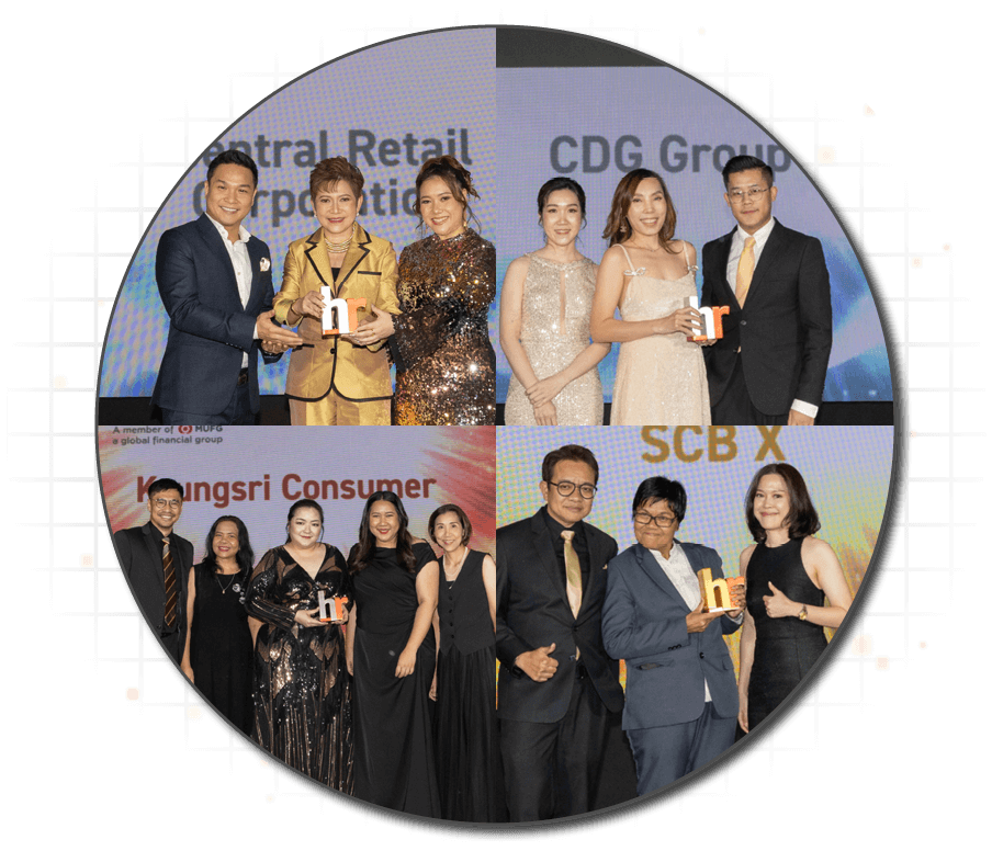 EXA2021-Logo-transparent