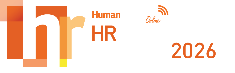 HR Excellence Awards 2026 Thailand