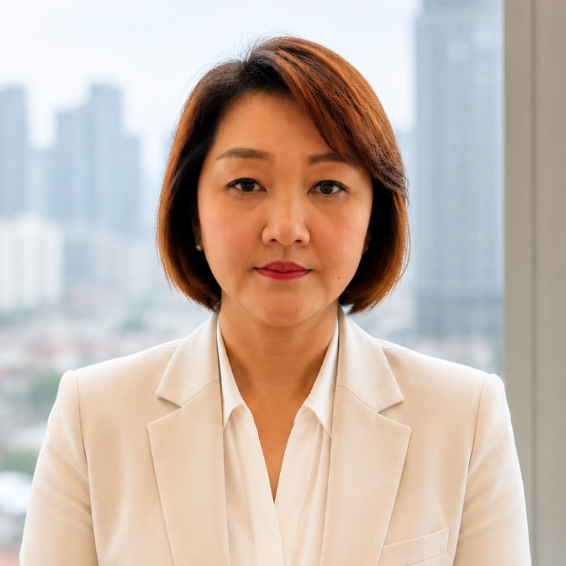 Wariya Khundam