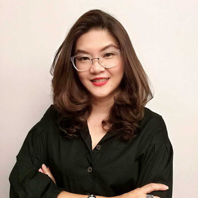 Wilai Palangrattanakul