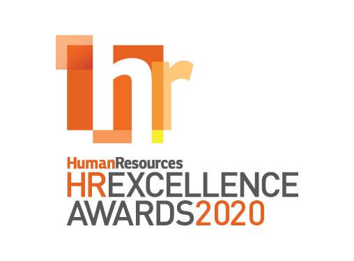 HREA2020_Logo white 1