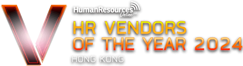 HR Vendors of the Year awards 2024 Hong Kong