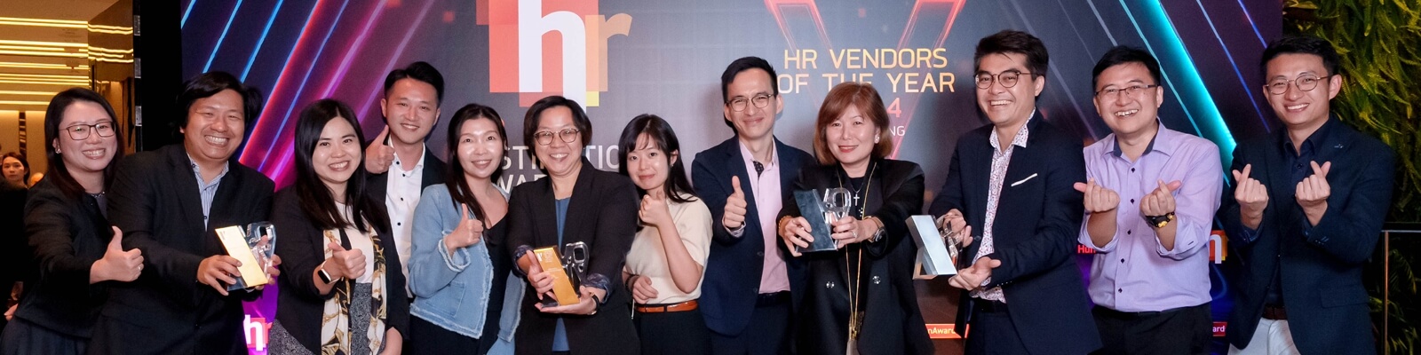 VOTY HK pic