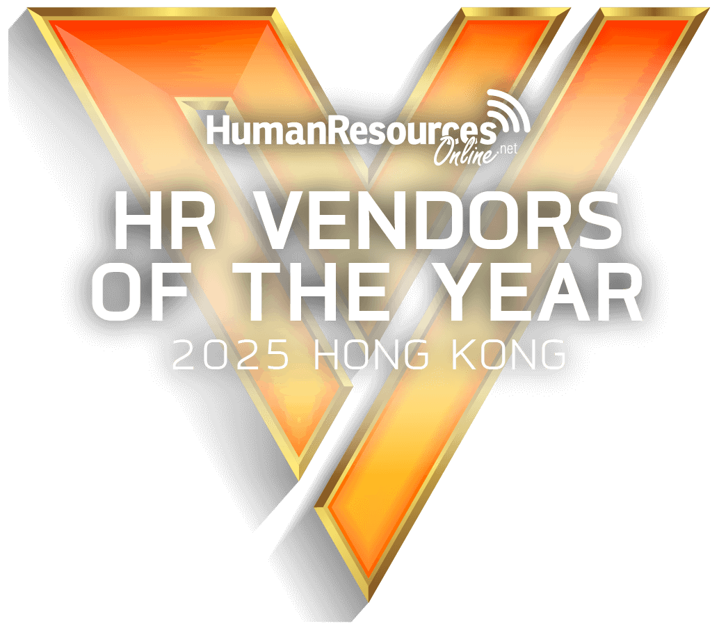 VOTY Logo Vertical_HK