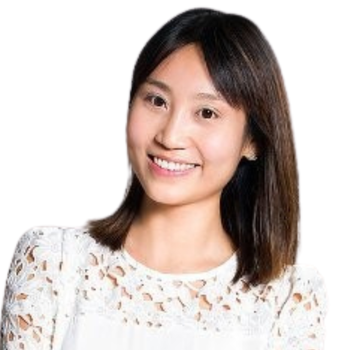 Jolie Chui