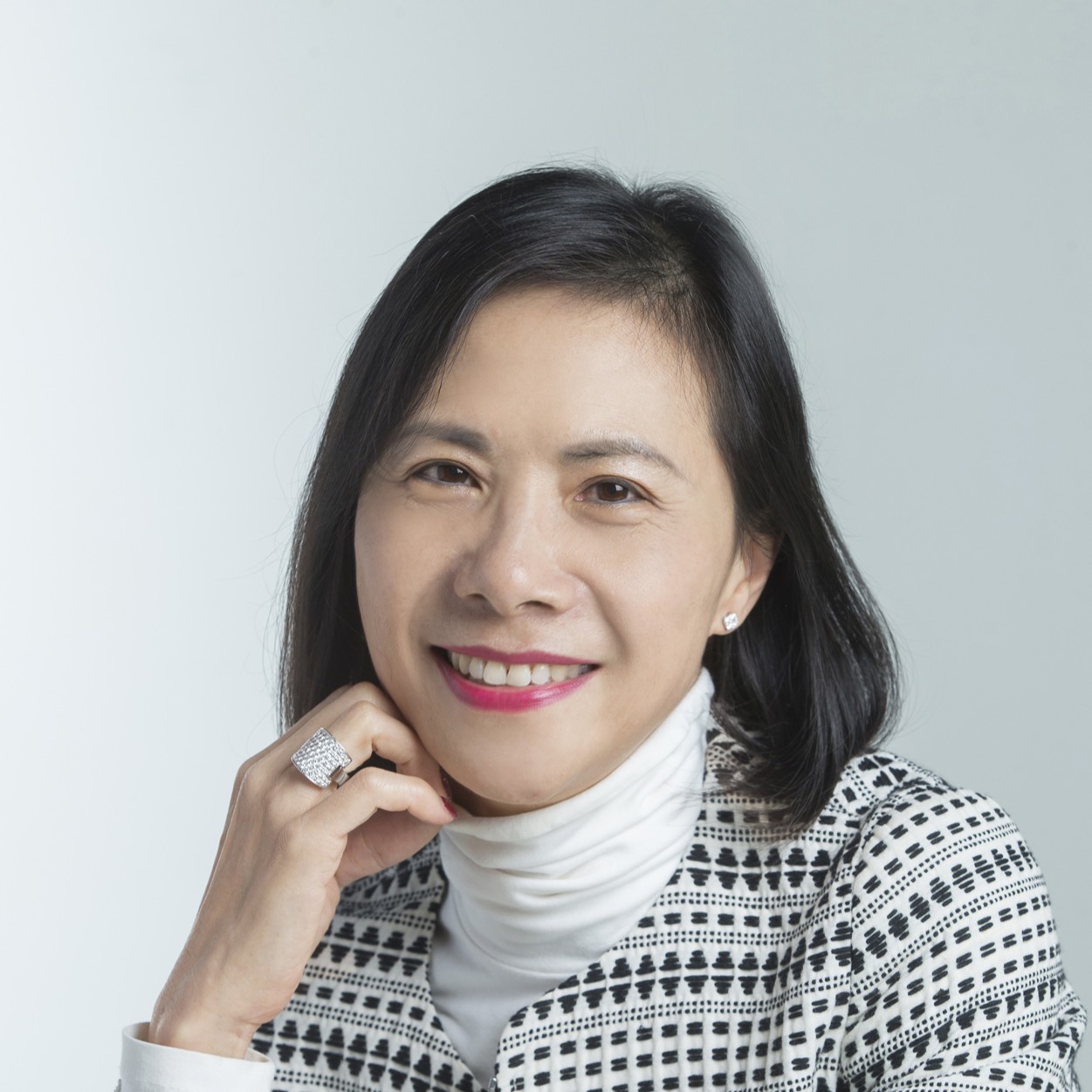 Tina Au-Yeung